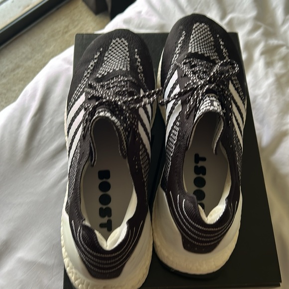 Ultraboost DNA Prime 2020 Pack Black - Picture 6 of 9